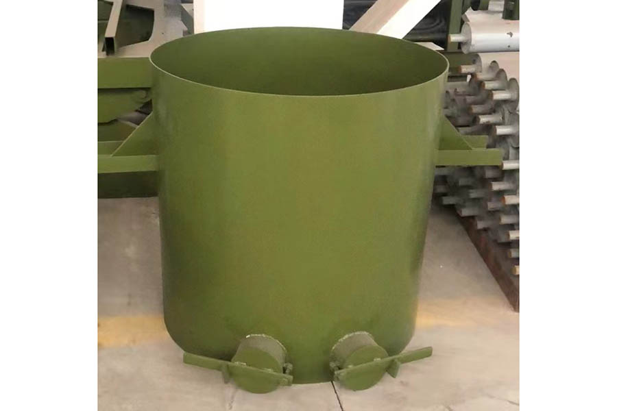 升降攪拌機(jī)